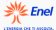 link al sito: ENEL