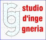 Studio Giberti